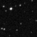 2022jmt_image