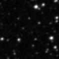 2022jmw_image