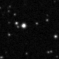 2022jn_image
