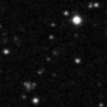 2022jnd_image