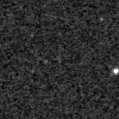 2022jnq_image