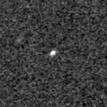 2022jnt_image