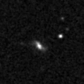 2022jof_image
