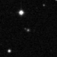 2022jor_image