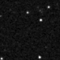 2022jpa_image