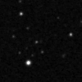 2022jpb_image