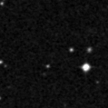 2022jpe_image