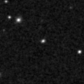 2022jpl_image
