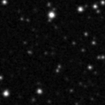 2022jpt_image