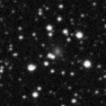 2022jpw_image