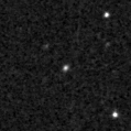 2022jq_image