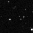 2022jqk_image