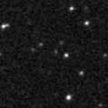 2022jqx_image
