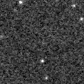 2022jrb_image