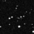2022jrc_image