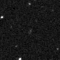 2022jrd_image