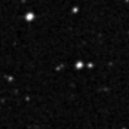 2022jrk_image