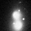 2022jro_image