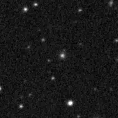 2022jrs_image