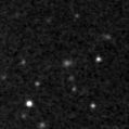 2022jrt_image