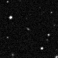 2022jrv_image