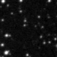 2022js_image