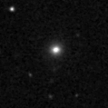 2022jsm_image