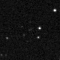 2022jsn_image