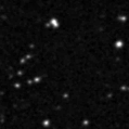 2022jsr_image