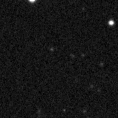 2022jst_image