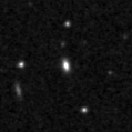 2022jsx_image