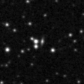 2022jsz_image