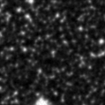 2022jt_image