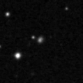 2022jtd_image