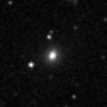2022jte_image
