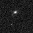 2022jth_image