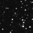 2022jto_image