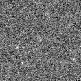 2022jtr_image
