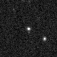 2022jtu_image