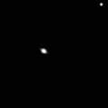 2022jtx_image