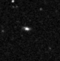2022jua_image