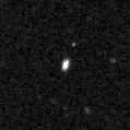 2022juc_image