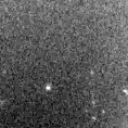 2022jui_image