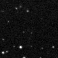 2022jul_image