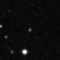 2022jun_image