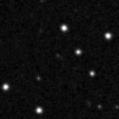 2022jvq_image