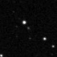 2022jvx_image