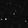 2022jw_image
