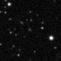 2022jwc_image