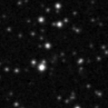 2022jwg_image